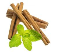 Bastoncini di Cannella Dello 100g, Pezzi Interi Corteccia Canela Erbe e Spezie Autentiche per La Cottura Al Forno Cucina, Perfetti Indiana Asiatica(250g cinnamon)