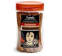 Bastoncini di cannella di Ceylan (170 g) - Carmencita