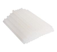 Bastoncini di colla a caldo generici 11 mm x 300 mm (1 kg)