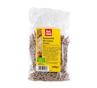 Bastoncini di Crusca, 250 g