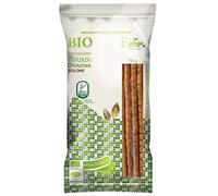 BASTONCINI DI FARRO SALTATO INTEGRALE 150g - ENVOY