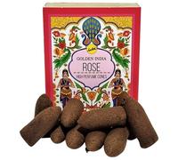 Bastoncini di incenso, 200 bastoncini di lavanda, confezione grande, 25 scatole da 8 bastoncini ciascuno