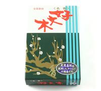 Bastoncini Di Incenso Giapponese Baieido Kobunboku Joss -box 250