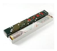 Bastoncini Di Incenso Giapponese - Baieido Kobunboku - Long Bastoni