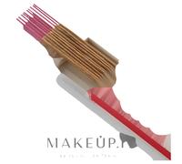 Bastoncini di incenso Hhuumm Goddess 10 pz.