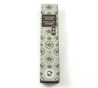 Bastoncini Di Incenso Kunjudo Karin Swallows Flight + Supporto