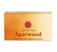 Bastoncini di incenso profumi naturali premium agarbatti agarwood fresco da...