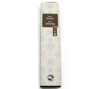 Bastoncini Di Incenso Senza Fumo Giapponese Karin Pearl + Supporto
