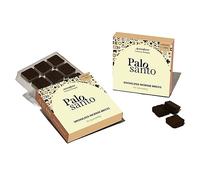 Bastoncini di incenso senza fumo - Palo Santo