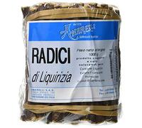 Amarelli - Radice di Liquirizia - Confezione da Kg 1