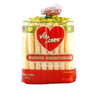 Bastoncini di mais 70 g Vitacorn