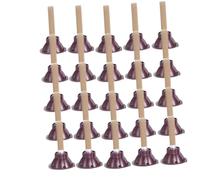 Bastoncini di Moxa Autoadesivi, 50 PZ/SET Mini Rotolo Senza Fumo Punti di Agopuntura Dispositivo Autoadesivo Tubo Moxibustione Moxa Stick Massaggio Adesivo Moxa Candela