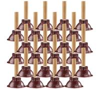 Bastoncini di Moxa Autoadesivi, 60 pezzi Moxa Stick Moxibustione Decorazione Accessori Bastoncini professionali Artemisia Argyi Foglie Tradizionale