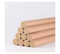 Bastoncini di moxa senza fumo, Moxa dorata, Moxa for moxibustione selvaggia di dieci anni, Colonna di Moxa, Scatola di Moxa, Foglia di Moxa pura(Coffee Paper)