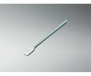 Bastoncini di pulizia Epson S090013 (confezione da 50 pezzi)