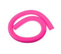 Bastoncini di schiuma vuota galleggianti della tagliatella della piscina di