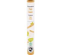 Bastoncini d'incenso Aromandise Palo Santo