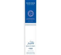 farfalla Bastoncini di Incenso - Faircense - Anti-Stress (lavanda)