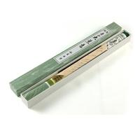 Bastoncini D'incenso Giapponese - Blissful Mountain- La Meditazione