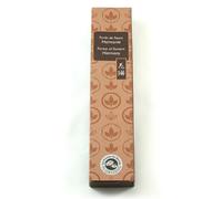 Bastoncini D'incenso Giapponese Karin Forest Di Flowers + Supporto