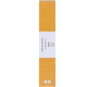 Bastoncini d'incenso Khadi Touch of Sun