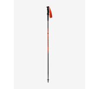 Dynafit Alpine Poles Arancione 110 cm Uomo,Donna