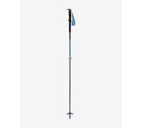 Bastoncini Dynafit Tour Vario blu nero (paio)