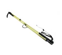 Bastoncini Ferrino da Running e Trekking leggero Jet cm 110