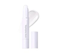 Bastoncini illuminanti professionali in vetro per acquisti in grandi quantità per truccatori, balsamo illuminante vetroso, highlight essenziale per trucco