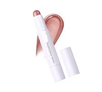 Bastoncini illuminanti professionali in vetro per acquisti in grandi quantità per truccatori, balsamo illuminante vetroso, highlight essenziale per trucco