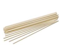 Elementi di supporto in legno Terra-Form 40 cm (35 pz) NH61650 - noch modellismo