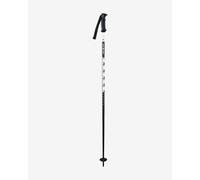 K2 Power Aluminium 125 cm Black