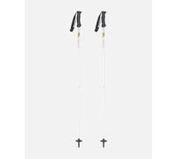 K2 Bastoncini Style Composite