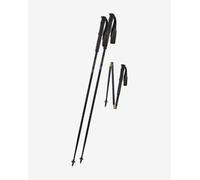 KOMPERDELL Calima Carbon .fxp Trail Foldable - Unisex - Nero / Arancione - Taglia 135- modello 2023