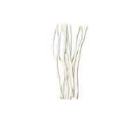Bastoncini Legno Bastoncini di rattan aromatici Diffusore olio giunco Diffusore aromi Bastoncino aroma for la casa Bagni Soggiorno Decorazione fai da te Fatto a mano(30cm)