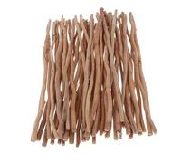 Bastoncini Legno Per Lavoretti 50 set di bastoncini rami legno, molti tipi galleggiante, for la lavorazione del in casa