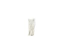 Bastoncini Legno per Lavoretti Bastoncini di rattan aromatici Diffusore di olio di giunco Diffusore di aromi Bastoncino di aroma for la casa Bagni Soggiorno Decorazione fai da te Fatto a mano(15cm)