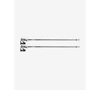 Leki Bold Lite S - Bastoncini Sci 110