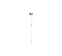 Bastoncini leki cross trail ta gold 100 135cm