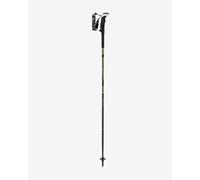 Bastoncini Leki Khumbu Pro FX One nero (paio) - 125