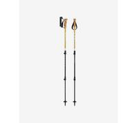 Bastoncini Leki Legacy Lite nero carbone (paio) - 125