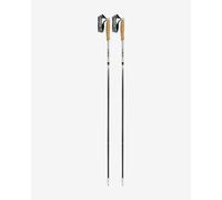Leki neotrail pro fx one superlite grey trail running poles