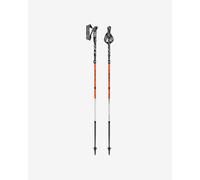 LEKI Skysolo Fx One Carbon - Unisex - - Taglia 115- modello 2026