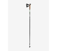 Bastoncini Leki Smart Response verde (paio) - 115
