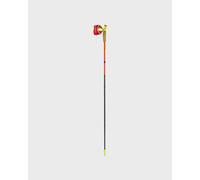 Leki Ultratrail FX.One SL - bastoncini trail running Red/Pink 130