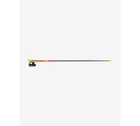 Leki Leki nero 140cm
