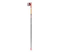 Bastoncini Leki Vertical K Rouge 135 cm