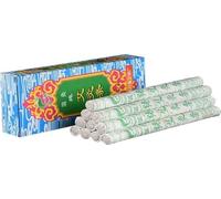 Bastoncini Moxa Premium - Bastoncini Moxa - 10 pezzi