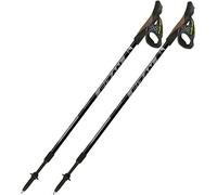 Bastoncini Nordic Walking - Fizan Speed (ESTENSIONE FINO A 125 cm)