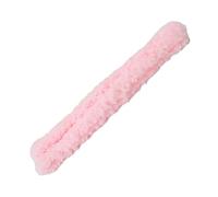 Bastoncini Peluche,Strumenti E Forniture Per Arti E Mestieri Creativi | Kit Fai Da Te Per Bastoncini Peluche Ritorti - per Scuola Primaria Immaginazione Creatività e Arte per Bambini e Adulti